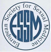The European Society for Sexual Medicine (ESSM)