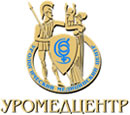 Урологический медицинский центр