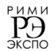ВК РИМИЭКСПО