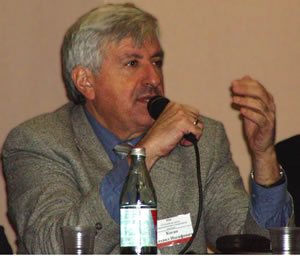 Коган Михаил Иосифович