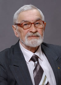 Алтунин Валерий Георгиевич