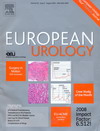 European Urology (Европейская Урология) 2009 Август; 56(2) 