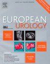 European Urology (Европейская Урология) 2009 Октябрь; 56(4) 