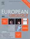 European Urology (Европейская Урология) 2009 Ноябрь; 56(5) 