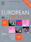 European Urology (Европейская Урология) 2009 Декабрь; 56(6)