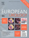 European Urology (Европейская Урология) 2010 Январь; 57(1)