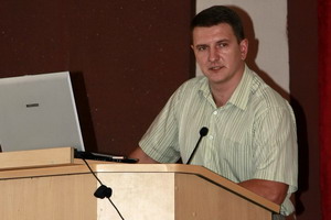 Золотухин О.В.