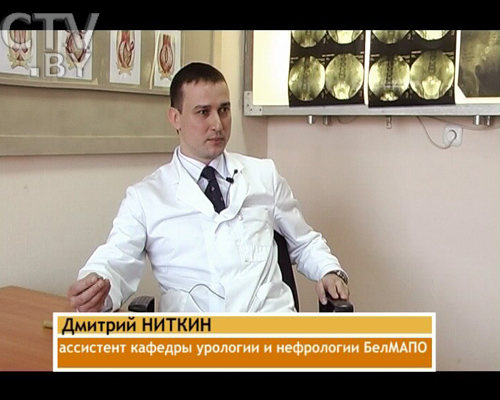 Вячеслав Вощула: 