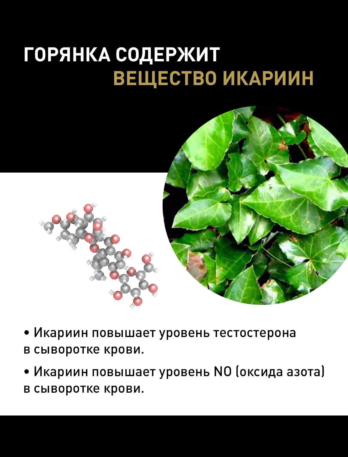 Андрогенный дефицит