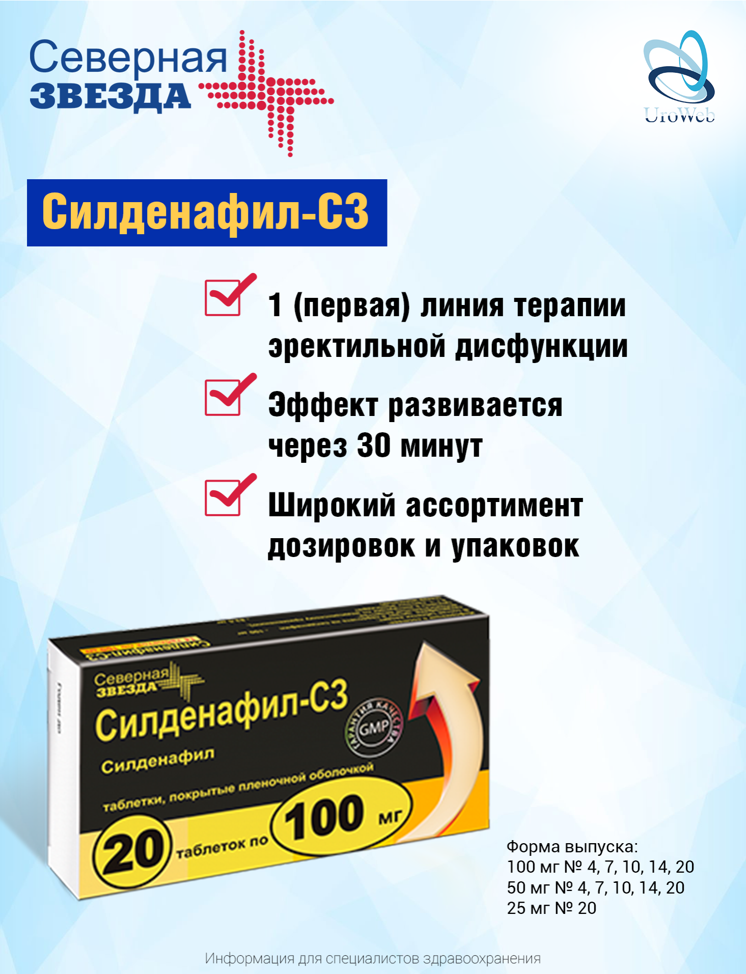 Дебют половой жизни мужчины: возможные проблемы