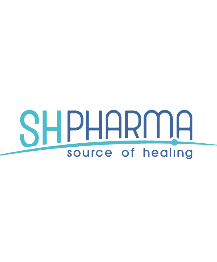 SH Pharma Limited