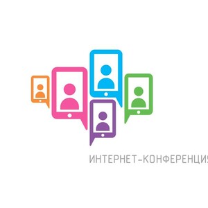 Интернет-конференция «‎ИППП и их роль в мужском здоровье»