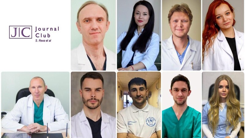 Вудманның порно кастингі Ребекка Қыз жыныстық қатынас