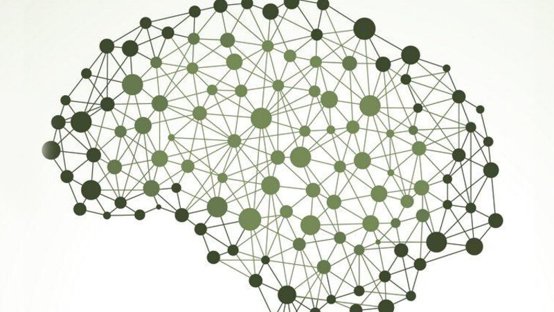 Генетическая основа болезни Пейрони: обзор