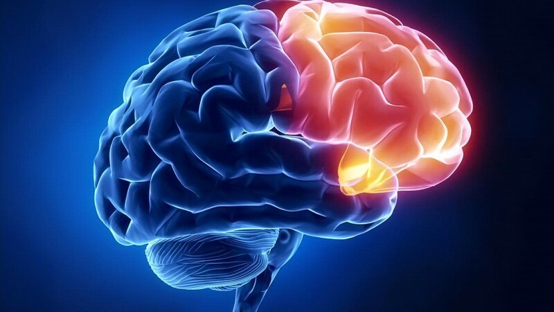 СНМП могут быть признаком опухоли мозга