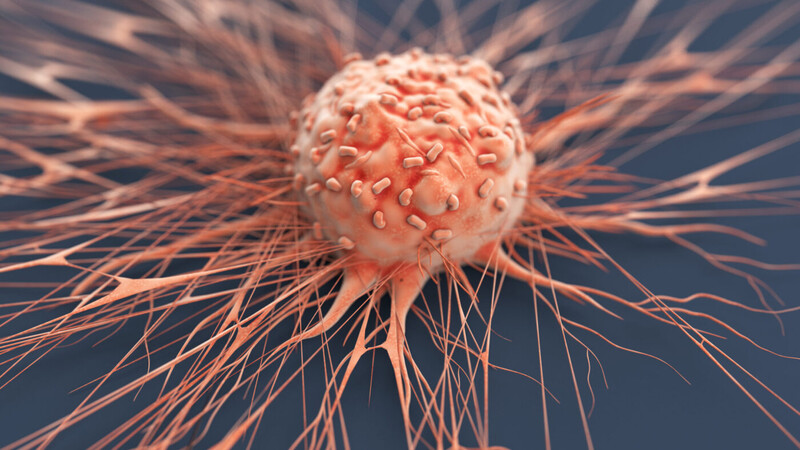 Исследователи изучили связь между терапией тестостероном и 7 видами рака
