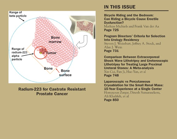 Практичность рекомендаций ВОЗ 2010 для оценки показаний к варикоцелэктомии