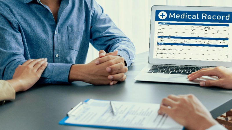 С какими трудностями сталкиваются мужчины при принятии решений о продолжении ВРТ?