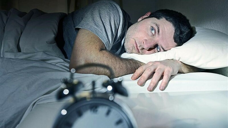 Дутастерид уменьшает ноктурию, но не способствует лучшему качеству сна: результаты клинического исследования REDUCE