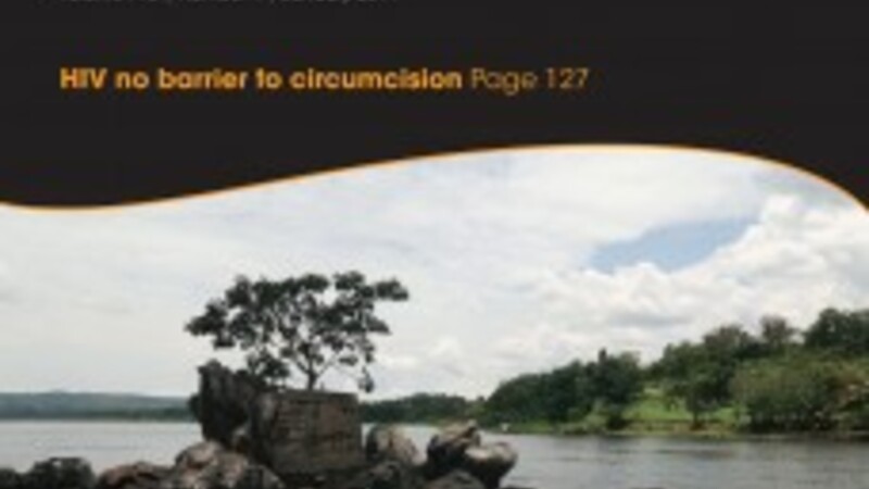 Стабилизация деформации и улучшение у мужчин с болезнью Пейрони без лечения