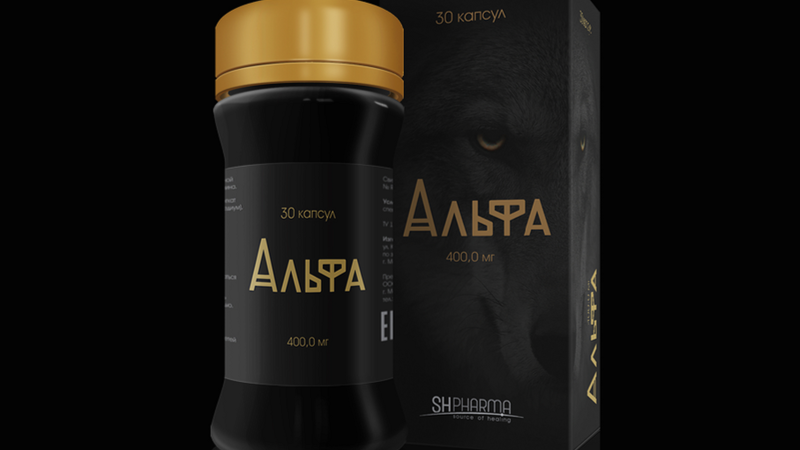 Динамика симптомов эректильной дисфункции и уровня тестостерона у пациентов с андрогенным дефицитом на фоне применения растительного комплекса