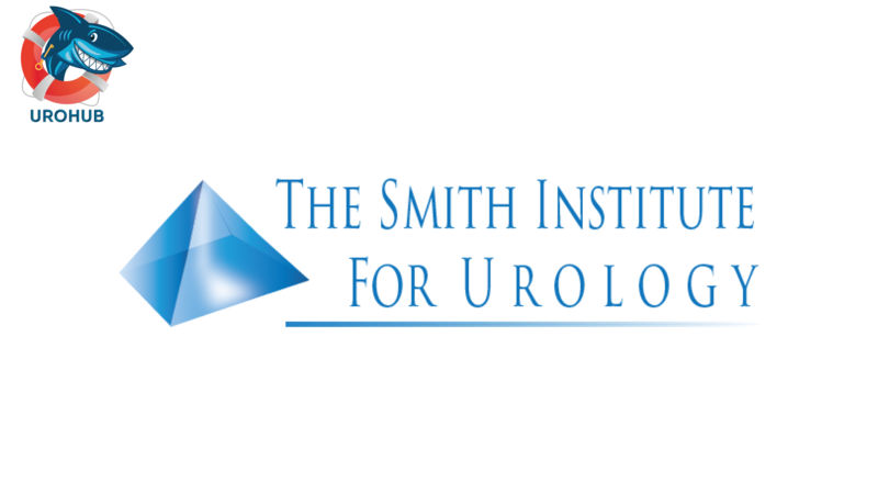 Научное авторство в урологии: гендерный вклад