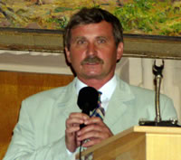 Щеплев Петр Андреевич