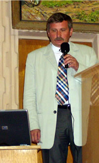 Щеплев Петр Андреевич