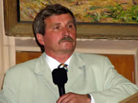 Щеплев Петр Андреевич