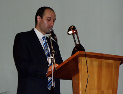 В. К. Дзитиев