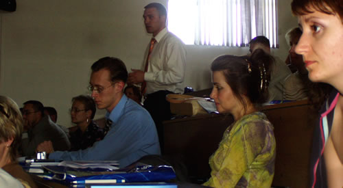 ���� ������������ �������� ������� ���������� ���������, ������� ���������� �������� � ��������������.