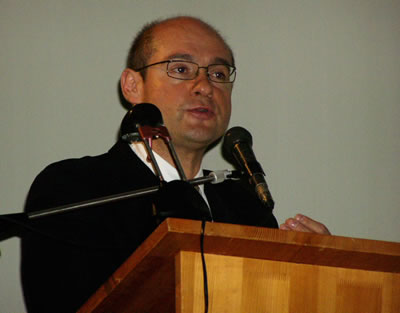 ��������� ������� ������� �������