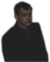 Васин Р.В. (г. Рязань, Россия)