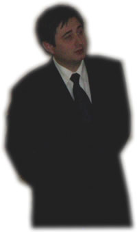 ������ �. �.