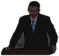 ����������� �. �.