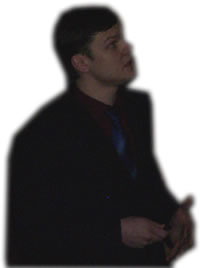 ������� ���������� �������