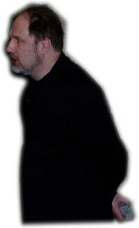 Владимир Георгиевич Гомберг