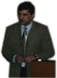 ���� ���������� ������