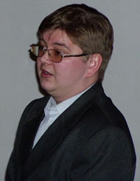 ������ ������������ ���������