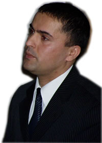 Назаров Т. Н.