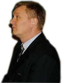 Гимадеев З. Г.