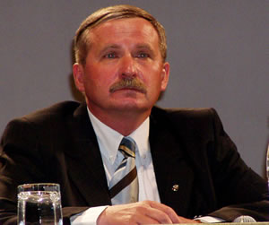 Щеплев П.А. - профессор, Президент Профессиональной ассоциации андрологов России, главный редактор журнала "Андрология и генитальная хирургия", член правления Европейского общества хирургов по генитоуринарной реконструкции.