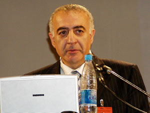 Chen, Juza - Dr. Institute/Enterprise: Tel-Aviv Sourasky Medical Cent / Urology (Tel-Aviv, Israel), Президент Израильского общества по изучению сексуальных дисфункций, член исполкома Европейского общества по сексуальной медицине.