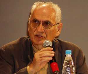 Virag, Ronald - Institute/Enterprise: CETI (Paris, France), основная область научных интересов - эректильная дисфункция (R. Virag основоположник интракавернозной терапии для лечения эректильной дисфункции).