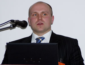 Плутницкий А.Н.