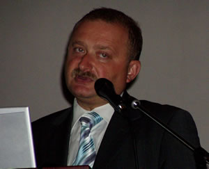 Корсунский А. А.