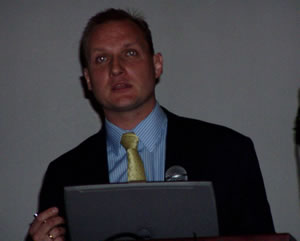 Зилов А.В. - д.м.н., Клиника эндокринологии ММА им. И.М. Сеченова