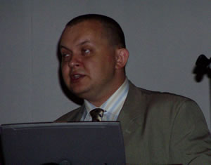 Суханов С. В.