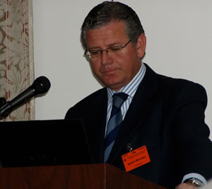 Moncada, Ignacio - Dr. Institute/Enterprise: Hospital Gregorio Maranon / Dept. of Urology (Madrid, Spain), член научного комитета Европейского общества по сексуальной медицине, председатель подкомитета по хирургии.