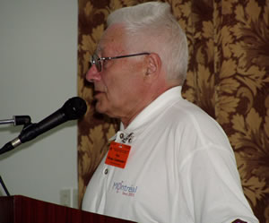 Кон И.С. - главный научный сотрудник Института этнологии и антропологии РАН (Москва).